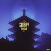 Maii - Stabby&Dean Cawley