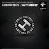South Beach (Original Mix) - Daimond Rocks