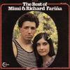 House Un-American Blues - Mimi