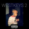 Out West (Remix|Explicit) - Westkeys&Murphy Lee&1PLAYY