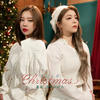 Solo Christmas - Ailee&휘인