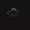 Go Away (Explicit) - 谢维 Wil$on&Demarkus Wilson