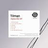 Low Tide (Original Mix) - Tilman