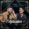Aplicativo (Ao Vivo) - Kadim e Leo&Waléria Leão&Wallas&Vinni Miranda&Rafael Quadros