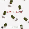 Return (Original Mix) - Limetone