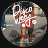 I Wanna Dance (Original Mix) - Jet Boot Jack