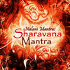 Sharavana Mantra - Nalani