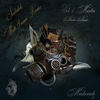 Black Beast (Matt Sassari Remix) - Dok & Martin