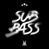 Sub Bass - Macrolev