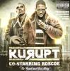 All I Need (Feat. Daz) - Kurupt&Roscoe&Daz