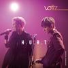 Hurt - 백현&서문탁