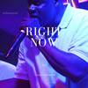 Right Now (Explicit) - MD&Stacks