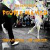 People Mambo (Deepmix By HP.Hoeger & M. Lackmaier) - Thompascal&Hp.Hoeger