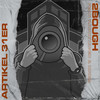 Artikel 31er (Remix|Explicit) - 2Bough&Raportagen&Mizeb