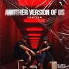 Umshiso - Zan'Ten&Scoop Lezinto