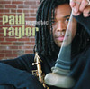 Hypnotic (Album Version) - Paul Taylor