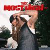 Regardless (feat. Seddy Hendrinx) (Explicit) - Boakie&Seddy Hendrinx