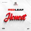 TATOO (feat. IBRAH NATION) - RedLeaf&Ibrah Nation