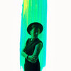 Ease Your Mind - Lizz