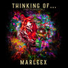 Thinking Of... (Instrumental) - Marleex