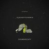 Utopia (Flechette Remix) - Flechette&Dombresky