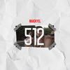 512 - Maickyel
