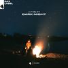 Dark Night - J.M.Blex&Jaroslav Maděra