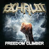 Freedom Climber (Reprise) - Exhaust