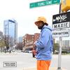 Its A Problem (feat. Cho Naptowns Prince & DisTinct) (Explicit) - Maxie&Cho Naptowns Prince&Distinct