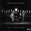 A-Town[Prod. By Anthem] - Cyhi The Prynce&B.o.B&Travis Porter