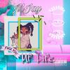 My MF Life (Explicit) - Mjay