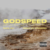 Godspeed (Remix|Explicit) - NAYA ALI&Draeden