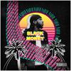 LAX 2 DETROIT (Explicit) - Narvo No Cutz&Piots
