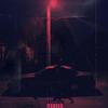 Felt This Way (Explicit) - Jayy RackUp&Taydoe