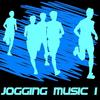 Techno Hit (Techno Mix) - Techno