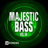 Fresh (Original Mix) - Face Lift&mAsis