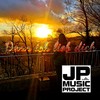 Denn ich lieb dich - JP Music Project