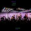 Latch (Live) - Drax Project