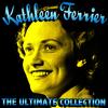 To Daises - Kathleen Ferrier