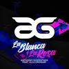 La blanca y la rosa (Club Version) (Explicit) - Anthony Godfather&Elilluminari
