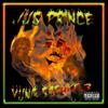 She Can't Stand Me(feat. AR15) (Explicit) - Jus' Prince&AR15