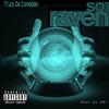 So Raven (Explicit) - TruckDC