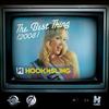 The Best Thing(Club Edit) - Hook N Sling