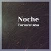 Noche Tormentosa - Fernando Alvarez