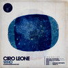 Who (Timmy P Remix) - Ciro Leone&Timmy P