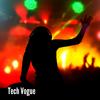 Spanish Melodic House States (Original Mix) - King Mathew