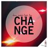 Change (Feat. Leo) - Dan Caster&Leo