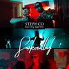 Sarkcsillag (Explicit) - Stephco&Rico&Smith