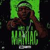 Yes - Yak Gotti&Jose Guapo