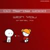 With You (Original Mix) - DJ Serge Wood
